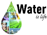 NRCS
