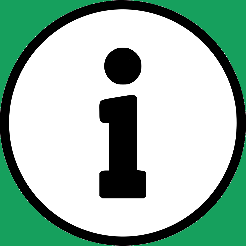 Information Information